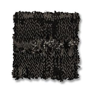 Onyx