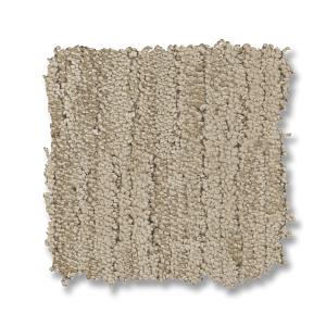 Grain