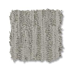 Pewter