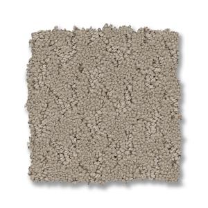 Flax