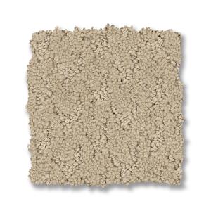 Sand