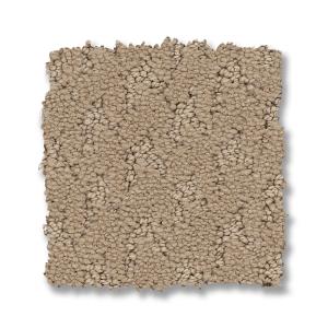 Warm Beige
