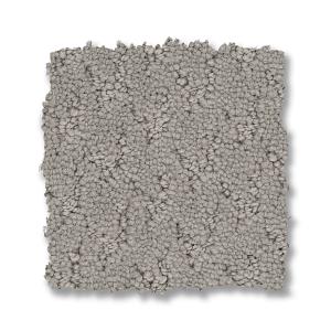 French Grey