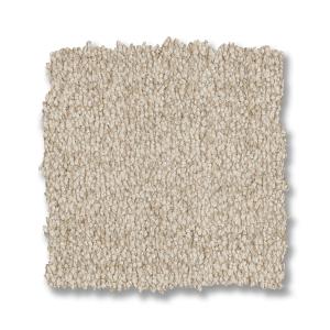 Parchment