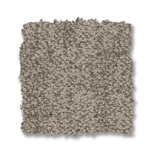 Taupe Haze