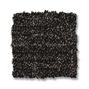 Ebony