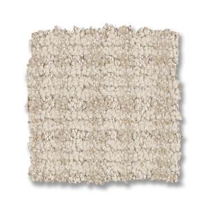 Parchment