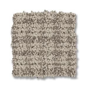 Taupe Haze
