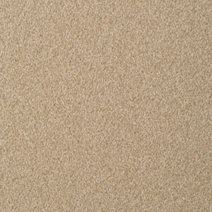 Suede