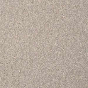 Granite