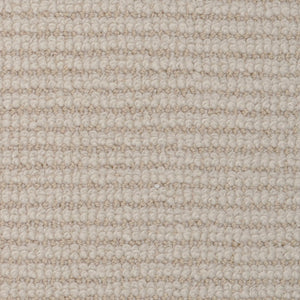 Natural Beech