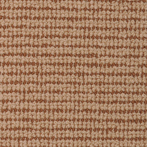 Nature's Field color