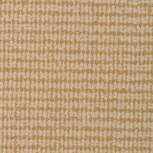 Nature's Field color