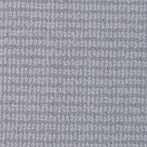Pashmina