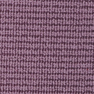 Velvet Plum