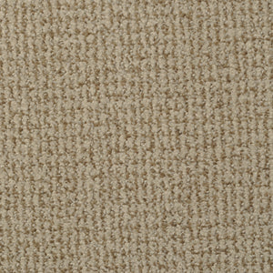 Sand Motif