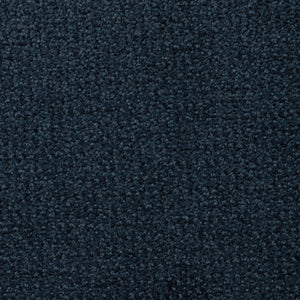 Dress Blues