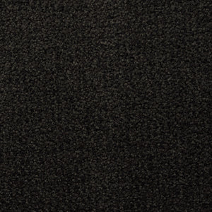 Onyx