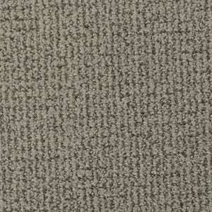 Grey Tweed