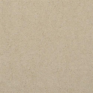 Pressed Linen