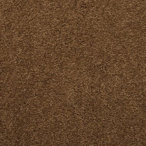 Brushed Sable