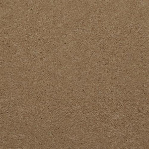 Dhurrie Beige