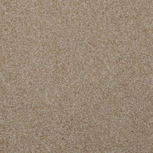 New Taupe