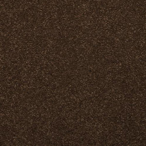 Marsh Brown