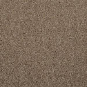 Khaki Tone