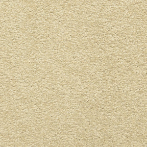 Wheat