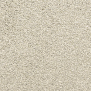 Sandrock
