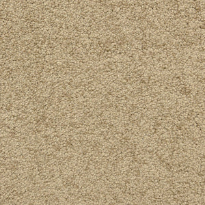Ochre