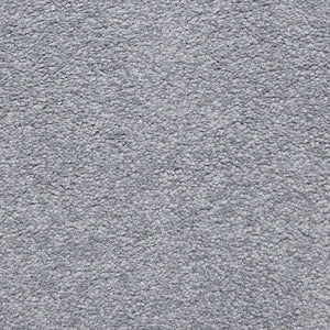 Slate