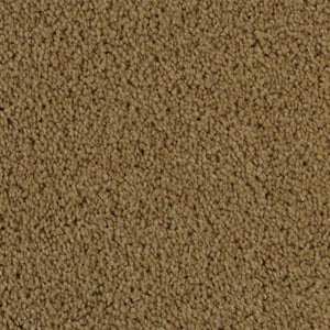Suede