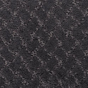 Shingle