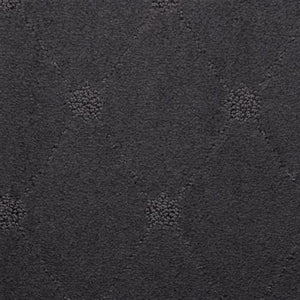 Shingle