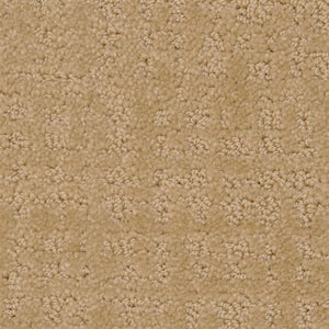 French Vanilla