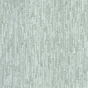 Celadon