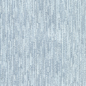 Envy color