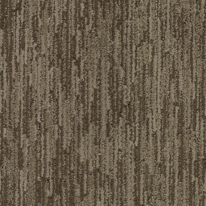 Russet