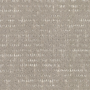 Tavern Taupe