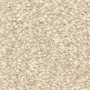 Powder Grey