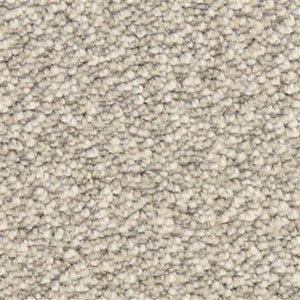 Granite