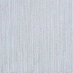 Parchment