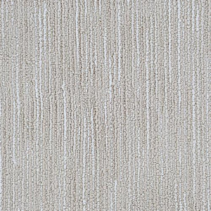 Taupe Haze