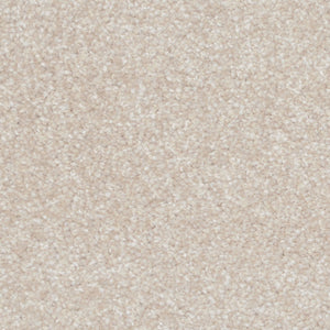 Safari Bisque