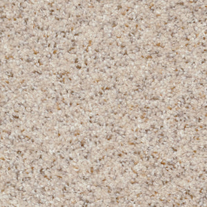 Sand Motif