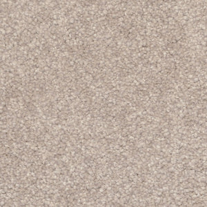 Tahoe Stone