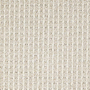 Windfall