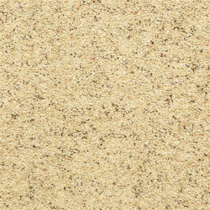 Sand Motif